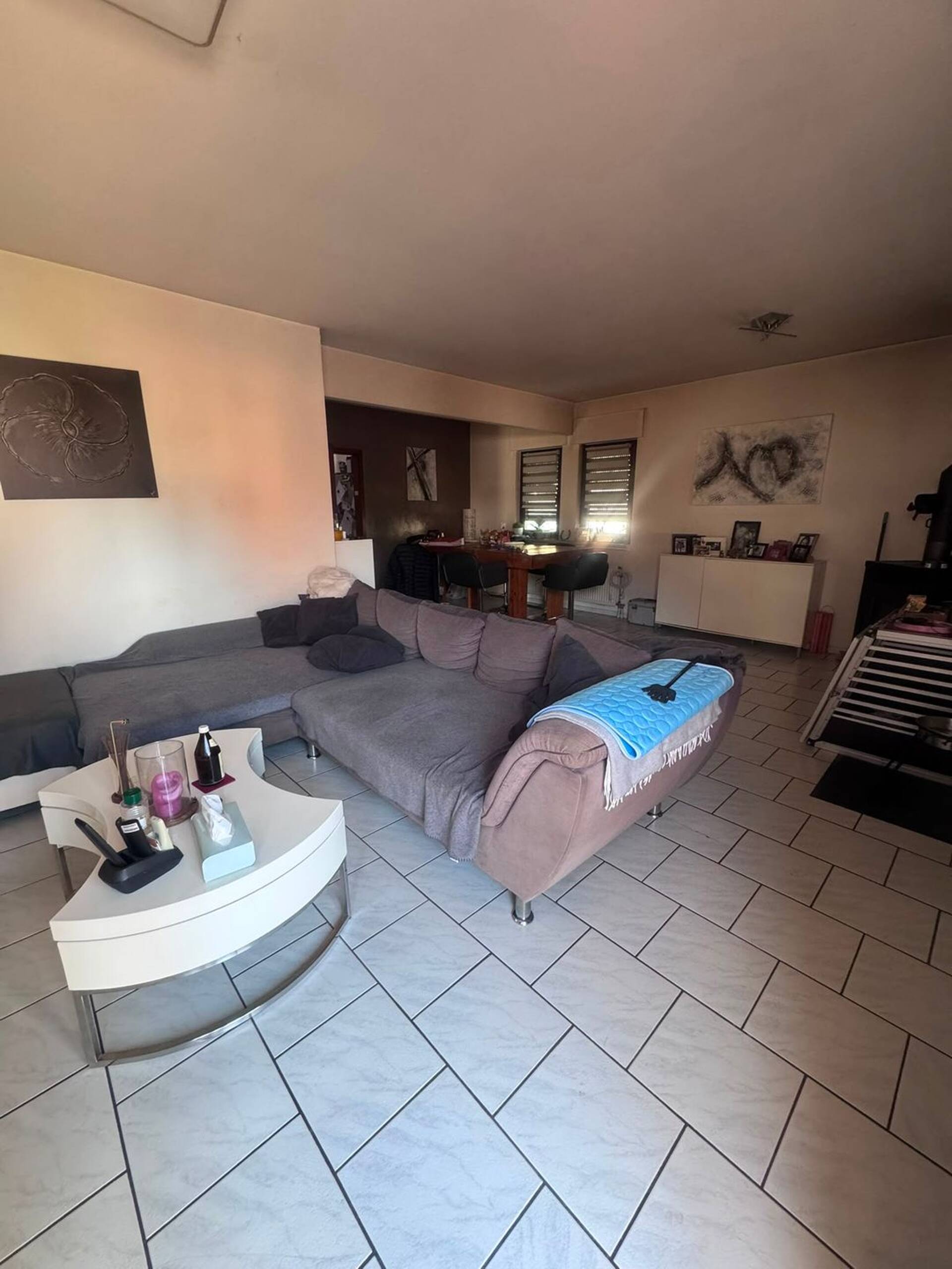 Einfamilienhaus in 78333 Stockach mit 100 m² kaufen