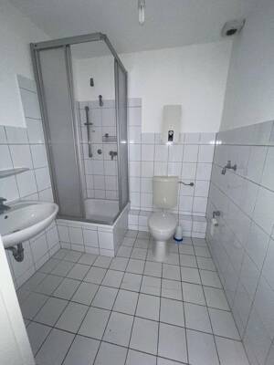 Geräumige Dachgeschosswohnung in Sterkrade – 46145 Oberhausen – Vorschaubild 3