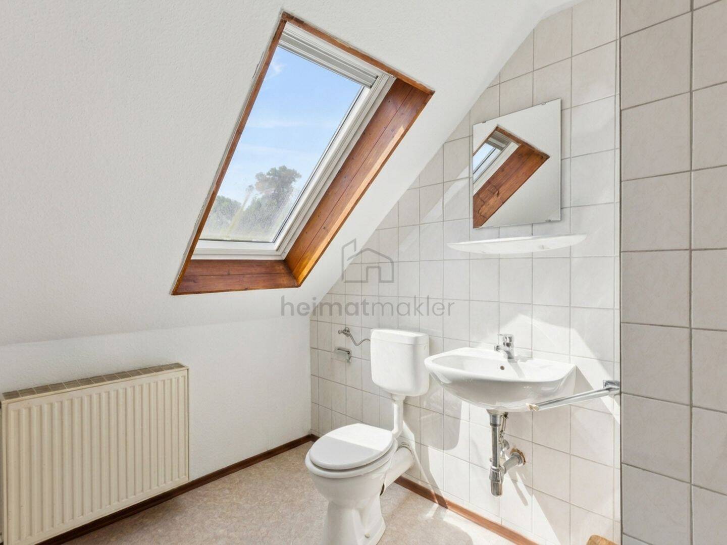 Zuhause mit Perspektive: großzügiges Wohnhaus für Familien, Generationen & individuelle Wohnkonzepte – Leipzig – Vorschaubild 2