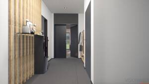 EIN STATTLICHES BAUHAUS MIT PERSPEKTIVE – 22587 Hamburg – Vorschaubild 9