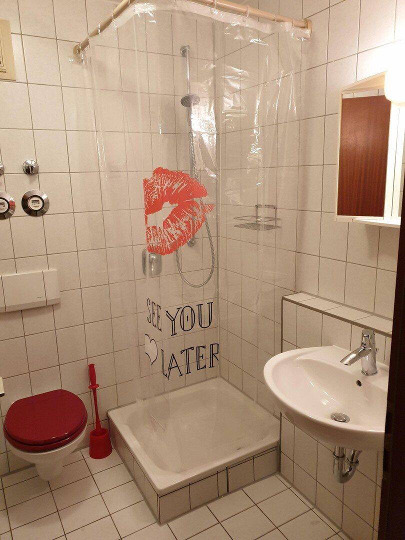 Fantastische Wohnung in Weinsberg Zentral incl WLAN Heizung und Strom – Weinsberg – Vorschaubild 8