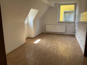 2-Zimmer-Wohnung in Gelsenkirchen – 45891 Gelsenkirchen – Vorschaubild 6