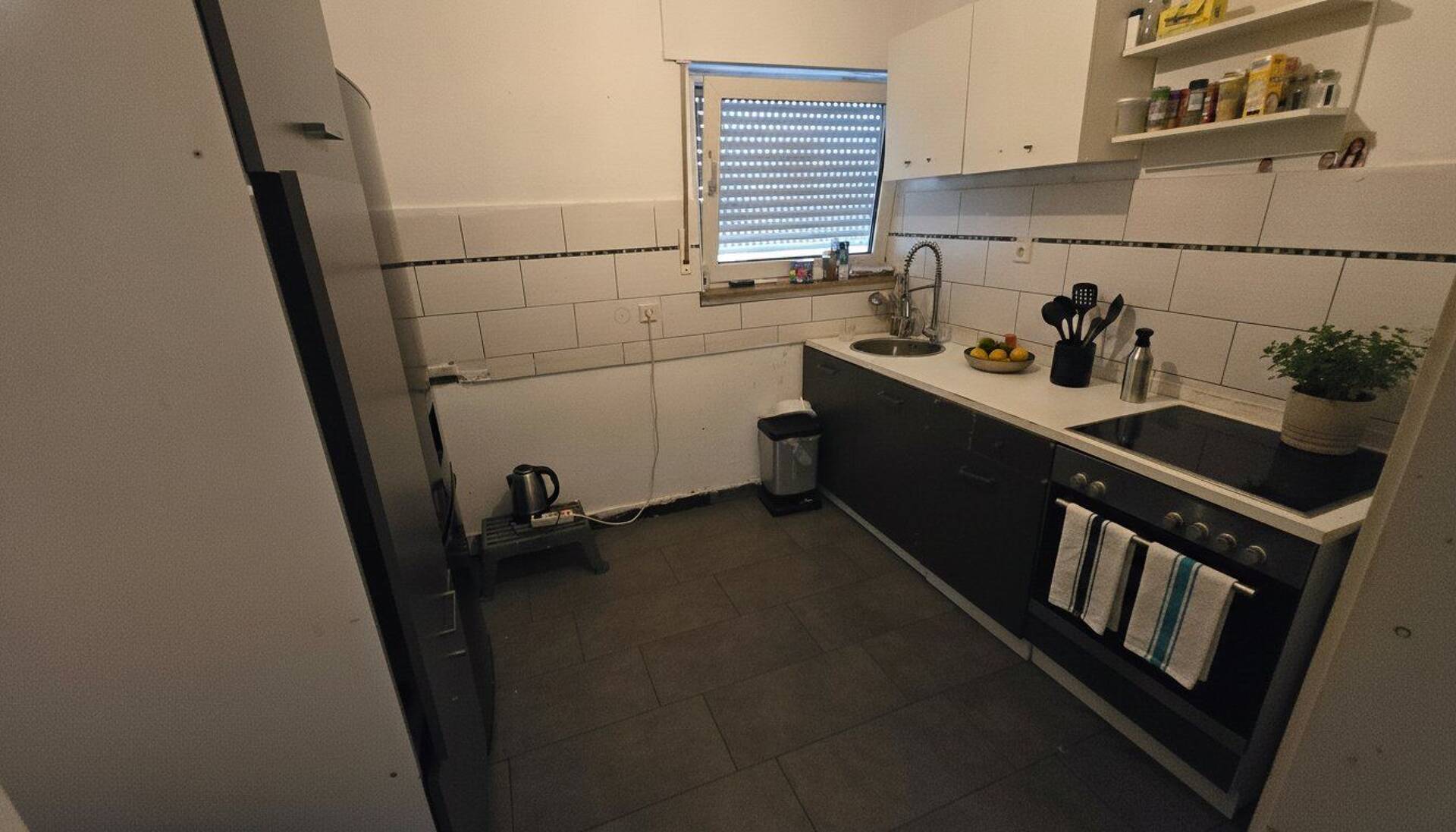 Mehrfamilienhaus in 59821 Arnsberg mit 363 m² kaufen