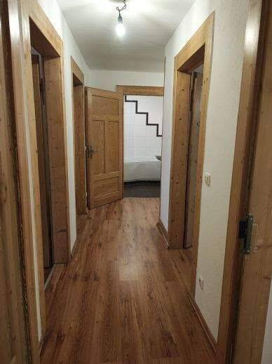 +++....schöne Jugendstilwohnung in Pforzheim!+++ – Pforzheim – Vorschaubild 5