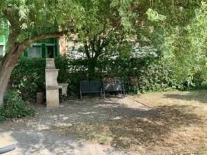 Vermietete 2-Zimmer-Wohnung mit Balkon in Kaditz – 1139 Dresden – Vorschaubild 7