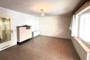 Reihenmittelhaus zum Wohlfühlen – 23569 Lübeck – Vorschaubild 6