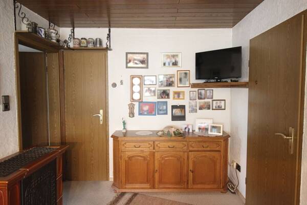 Haus in 95326 Kulmbach mit 156 m² kaufen