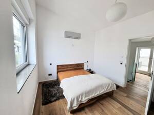 Großzügiges Raumwunder mit Highend-Komfort in Offenbach-Bieber – 63073 Offenbach am Main – Vorschaubild 9