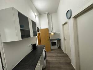 Zimmer 5 in 7er WG, Am_Heedbrink_27_WE 2 – 44263 Dortmund – Vorschaubild 9