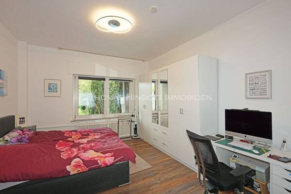 Haus in 51069 Köln mit 188,5 m² kaufen