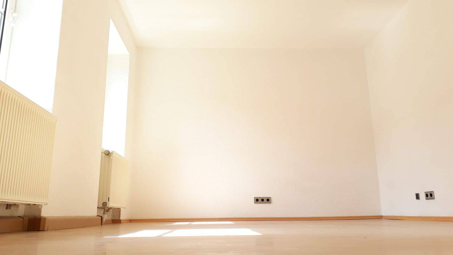 Frühling im Haus! – Bad Lauchstädt – Vorschaubild 6