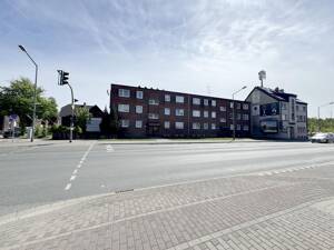 Investmentchance für Strategen: 3 Häuser - 16 Wohnungen - 15 Balkone | Einstiegsmieten ab 4,45 EUR/m² – 46236 Bottrop – Vorschaubild 6