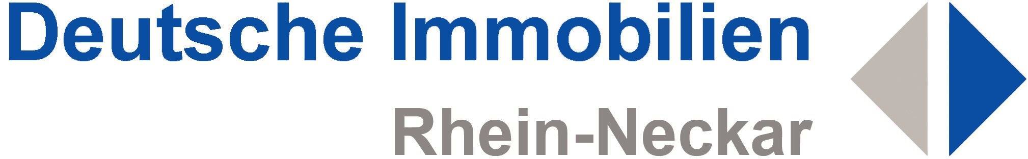 Wir arbeiten mit leistungsstarken Partnern zusammen Wir arbeiten mit leistungsstarken Partnern zusammen