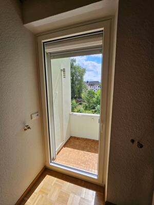 Altbauwohnung im Mädchenviertel! – 45130 Essen – Vorschaubild 3
