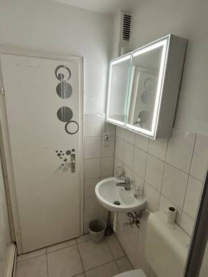 Klein aber Fein in der Altstadt Nord helle Wohnung – 50668 Köln – Vorschaubild 6