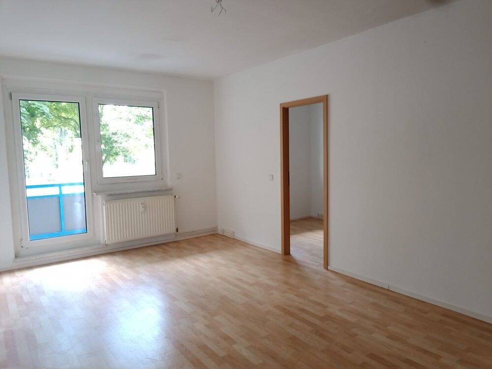 Preiswert Wohnen in der Innenstadt von Magdeburg – Magdeburg – Vorschaubild 7