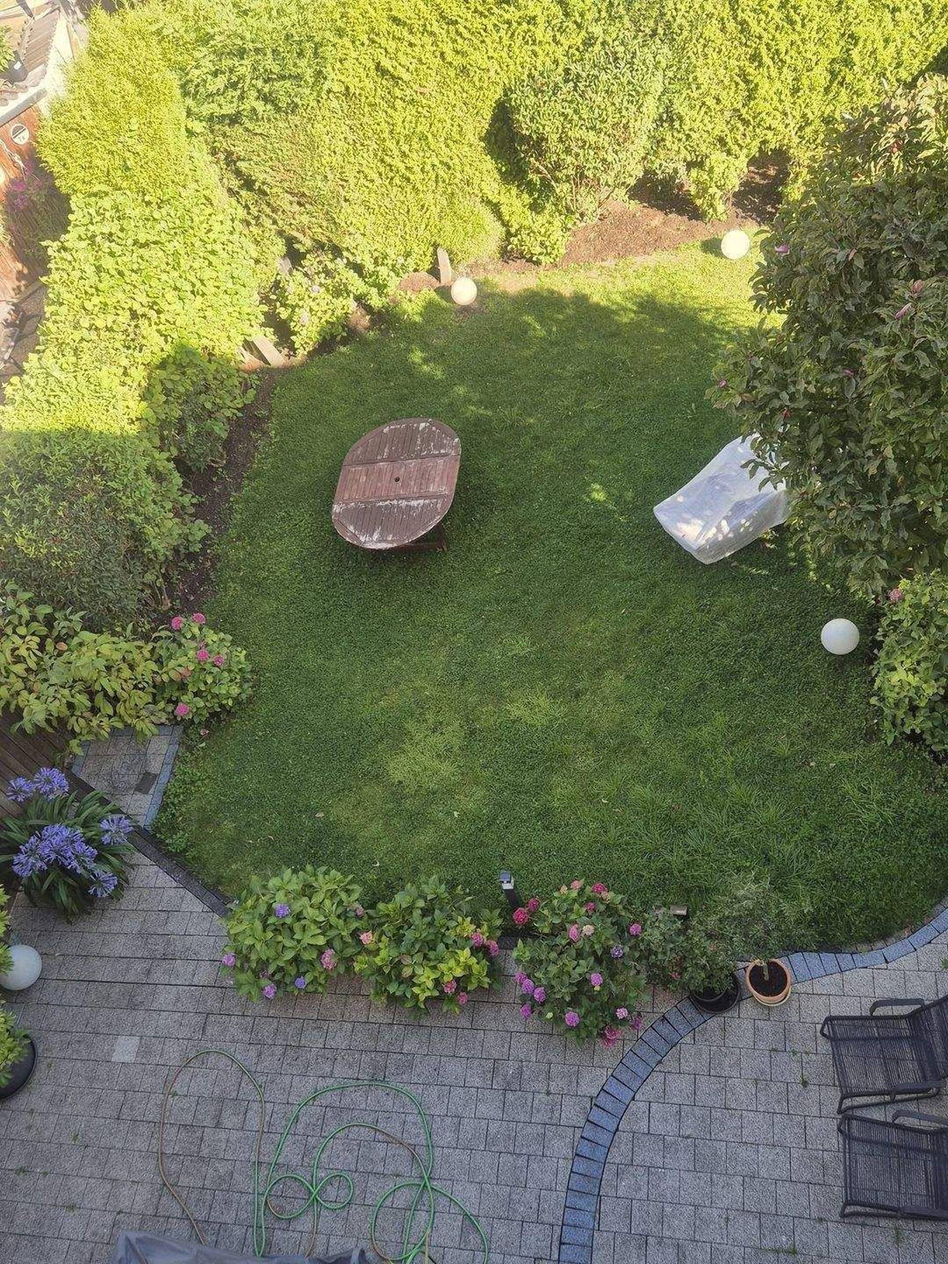 Haus in 58706 Menden mit 180 m² kaufen