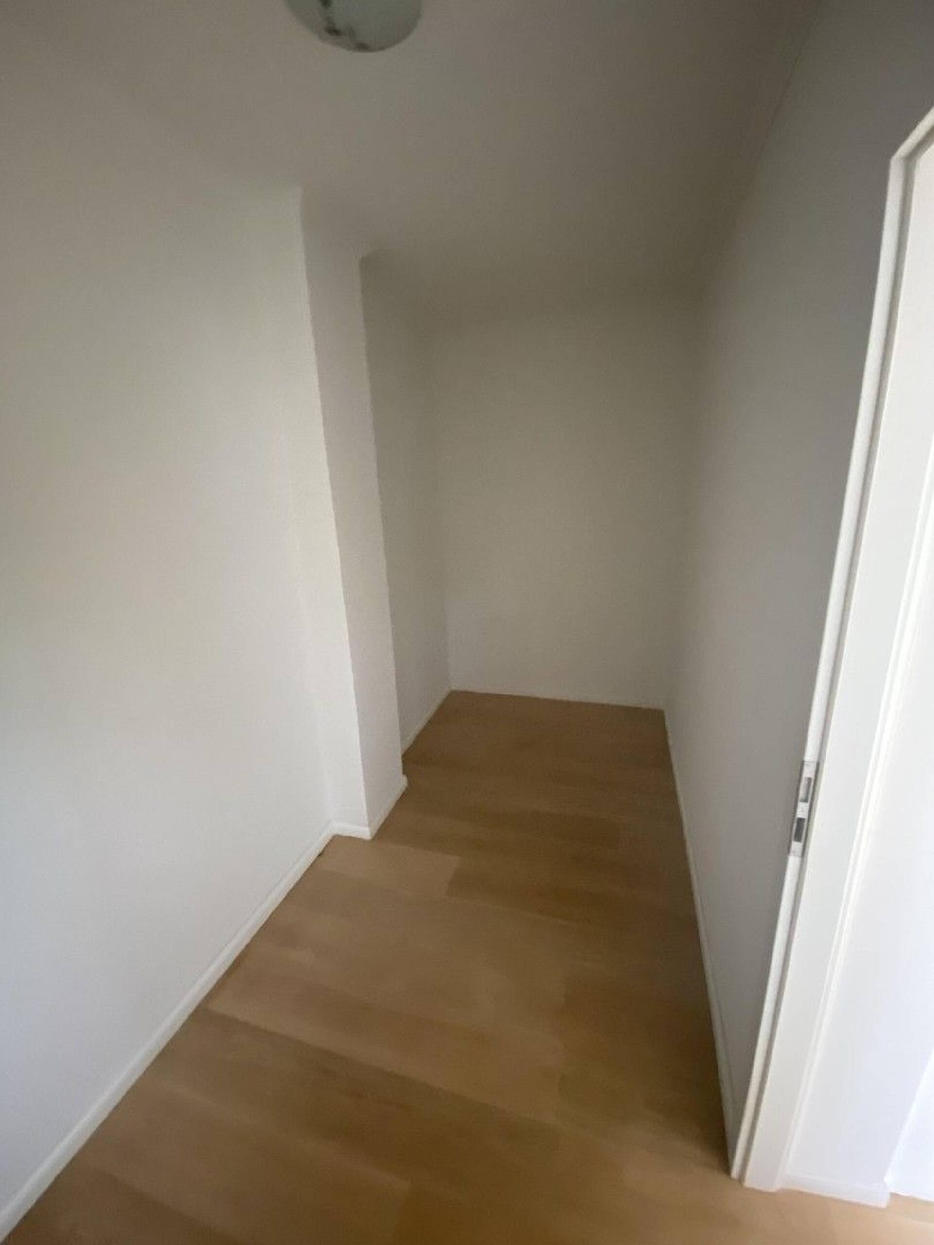 Haus in 22869 Schenefeld mit 140 m² kaufen
