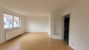 Charmante 2-Zimmer in schöner Wohnanlage-TG-SP-Wannenbad, Balkon und Terrasse – 18059 Rostock – Vorschaubild 9