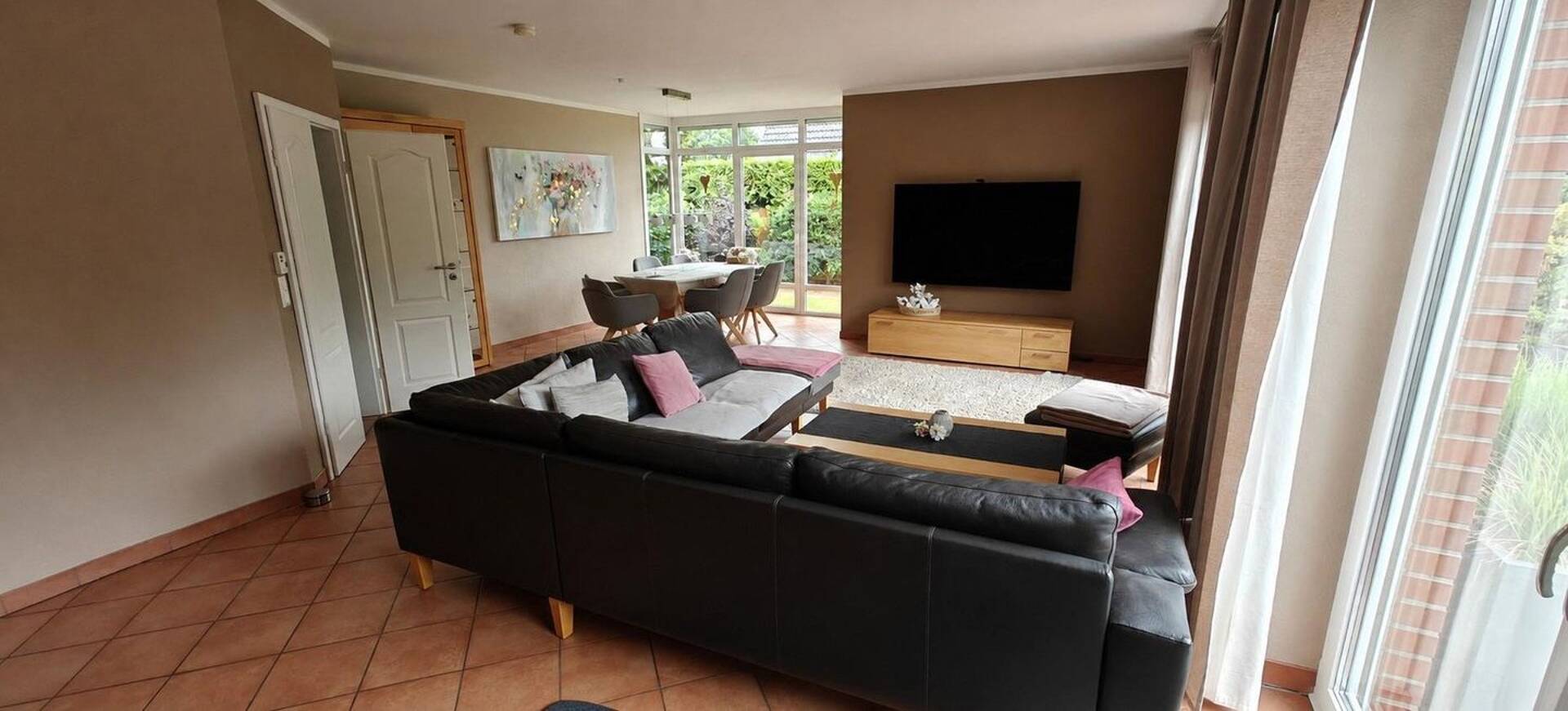 Haus in 21244 Buchholz in der Nordheide mit 127,37 m² kaufen