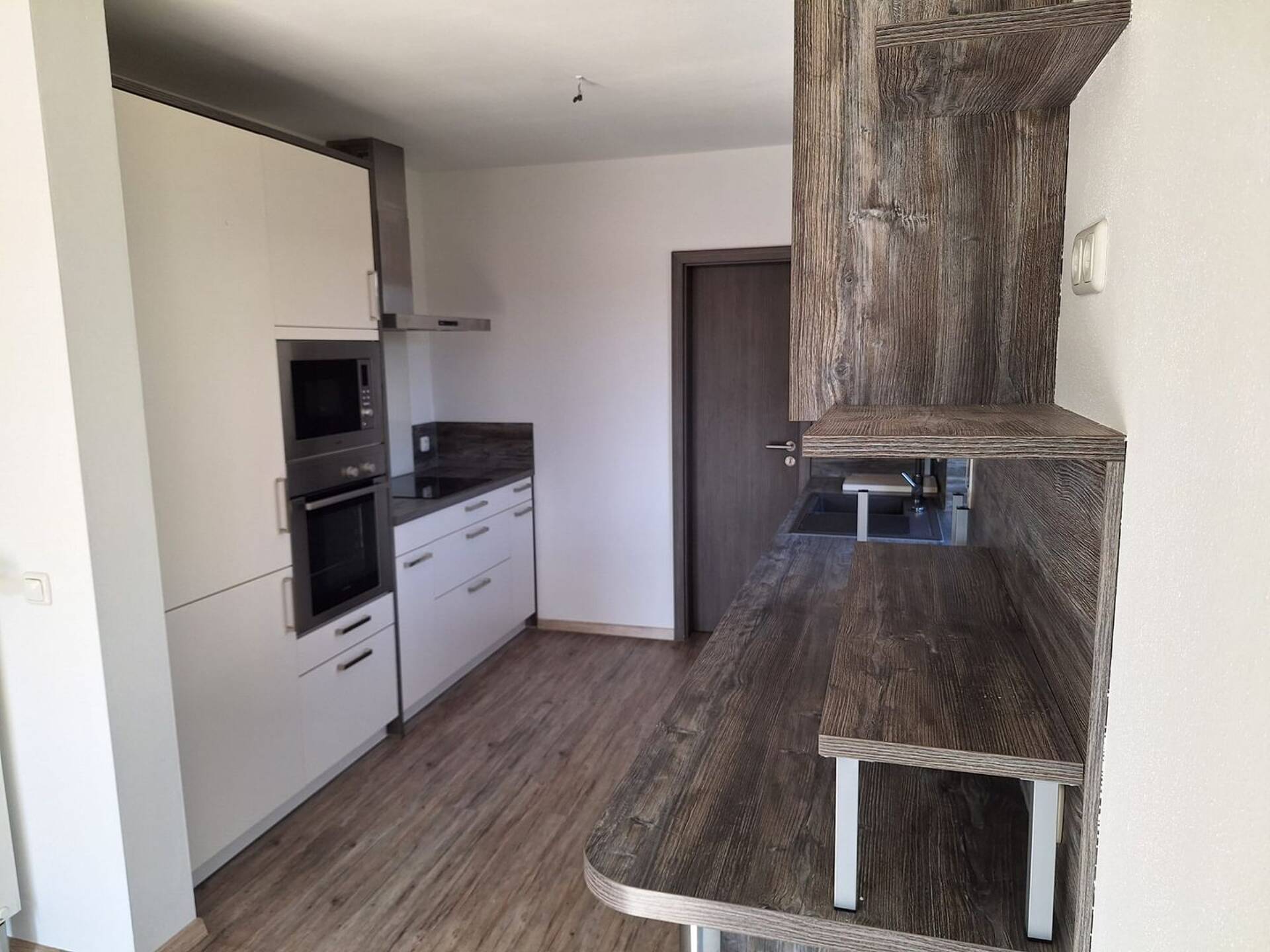 Haus in 	86609 Donauwörth-Nordheim mit 124 m² kaufen