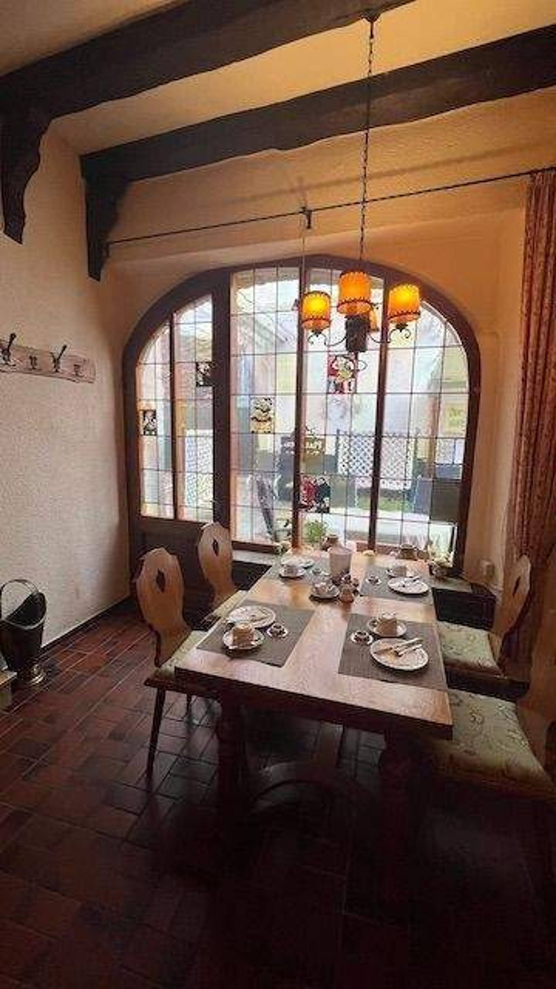 Haus in 56812 Cochem mit 80 m² kaufen