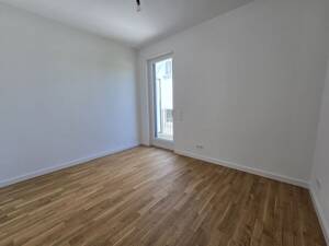 Erstbezug 3.Zi. Neubau Wohnung in attraktiver OF-Westend Lage – 63067 Offenbach am Main – Vorschaubild 6