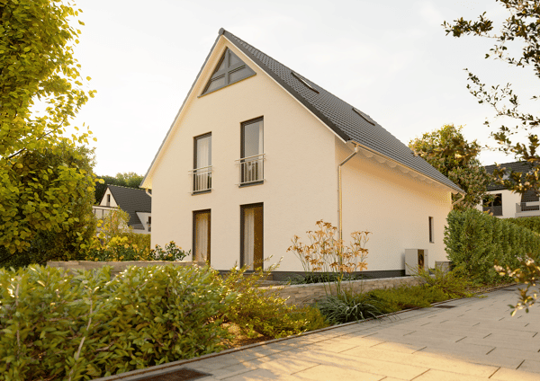 Haus in 66482 Zweibrücken mit 162 m² kaufen