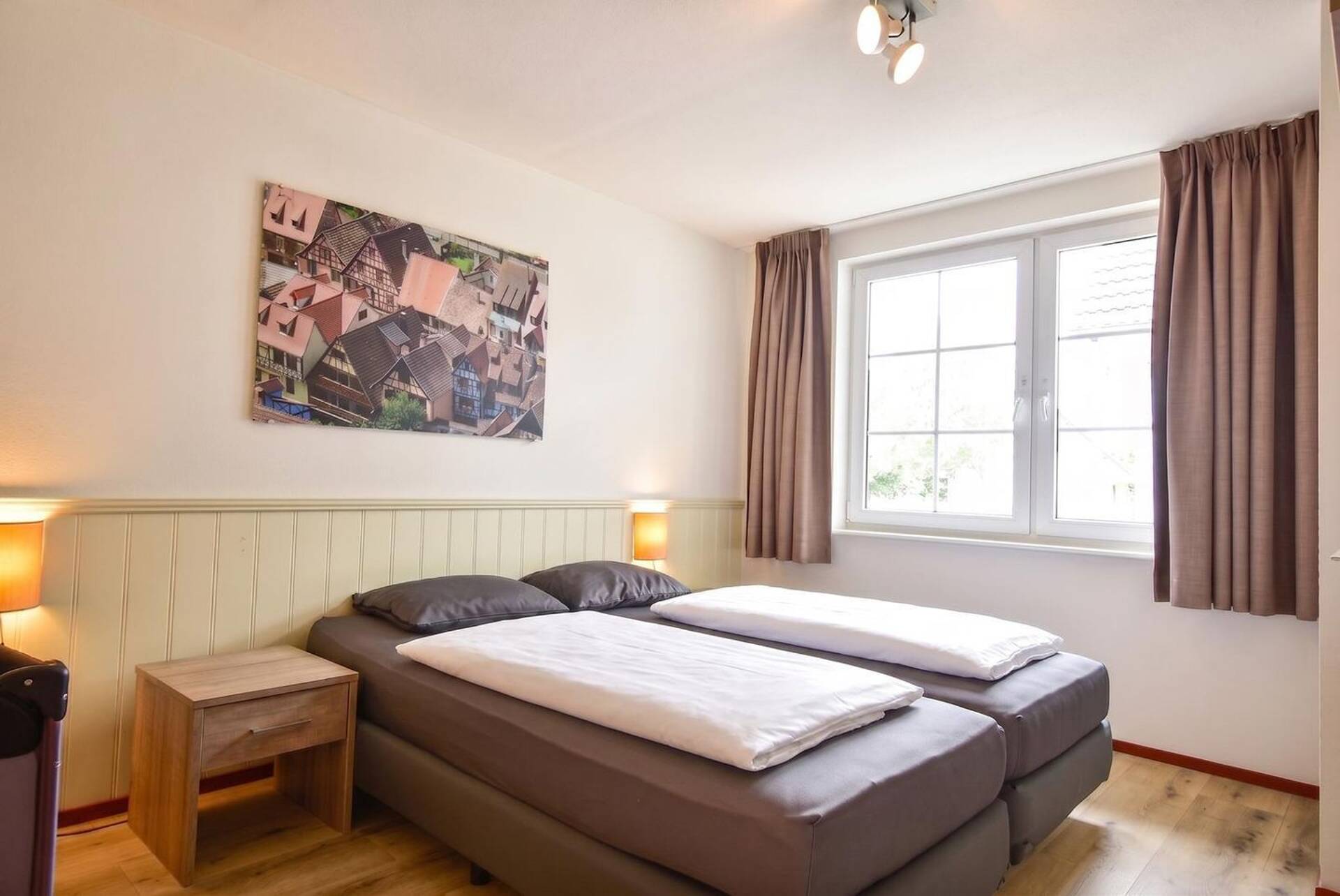 Einfamilienhaus in 56814 Cochem mit 150 m² kaufen