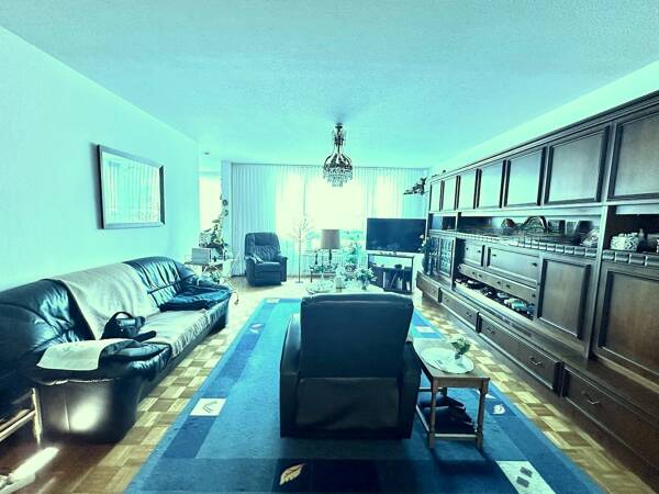 Etagenwohnung in 50735 Köln mit 72 m² kaufen