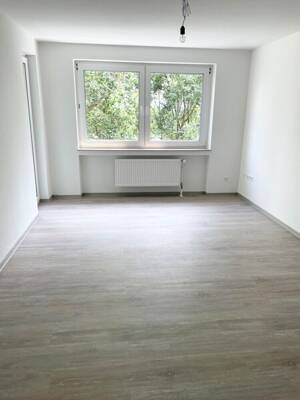 Endlich Zuhause: zentrale 2,5-Zimmer-Wohnung – 44309 Dortmund – Vorschaubild 2