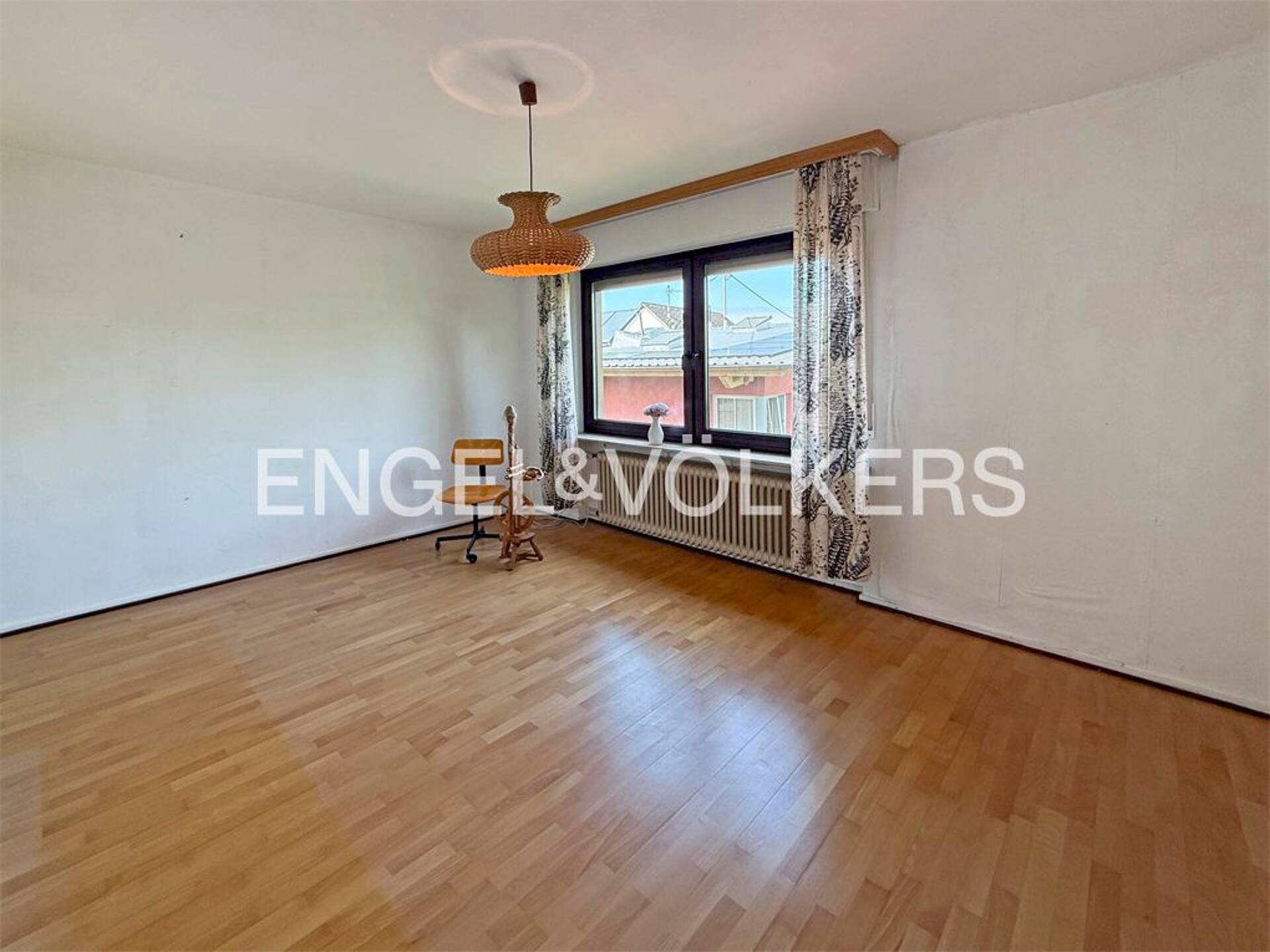 Haus in 56077 Koblenz mit 235 m² kaufen
