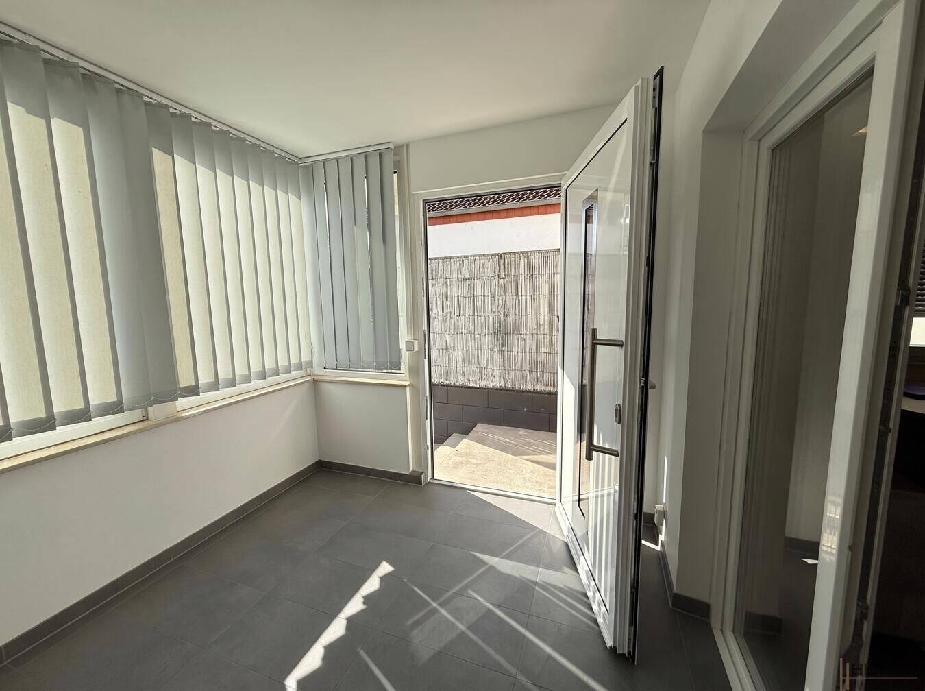 HEMING-IMMOBILIEN - EFH Selbstbezug oder 3 WE Kapitalanlage - Sie haben die Wahl – Guntersblum – Vorschaubild 5
