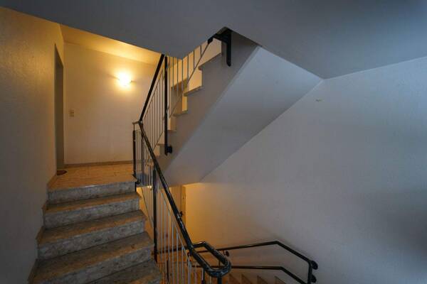 Etagenwohnung in 31789 Hameln mit 83,93 m² kaufen