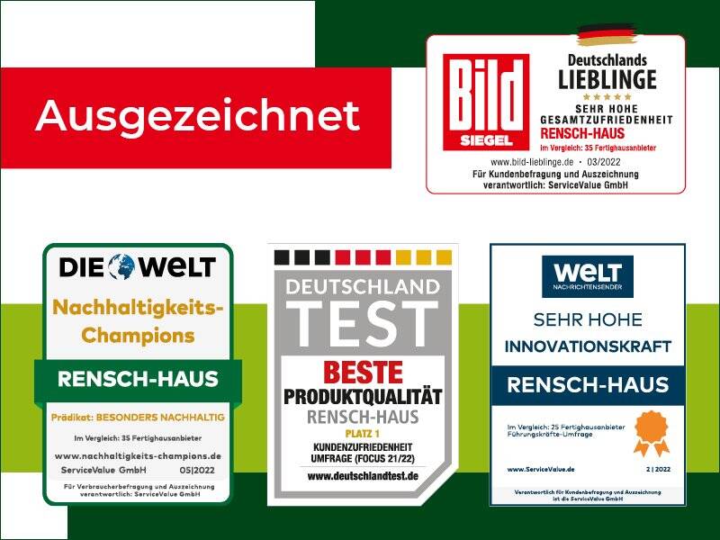 Viel Platz für die Familie – Eichenzell – Vorschaubild 5