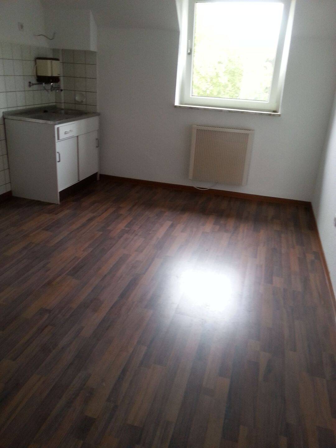 Achtung Studenten! Große 2 Zimmer Wohnung ab sofort zu vermieten – Dortmund – Vorschaubild 4