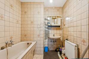 DORTMUND-LÜTGENDORTMUND: Zweifamilienhaus mit viel Potential und Ausbaureserve! – 44388 Dortmund – Vorschaubild 6