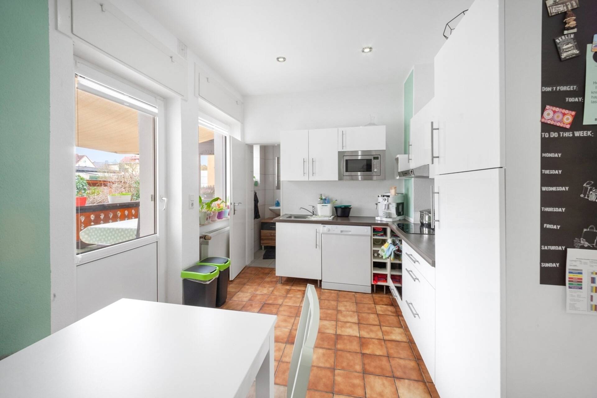 Mehrfamilienhaus in 64546 Mörfelden-Walldorf mit 187,18 m² kaufen