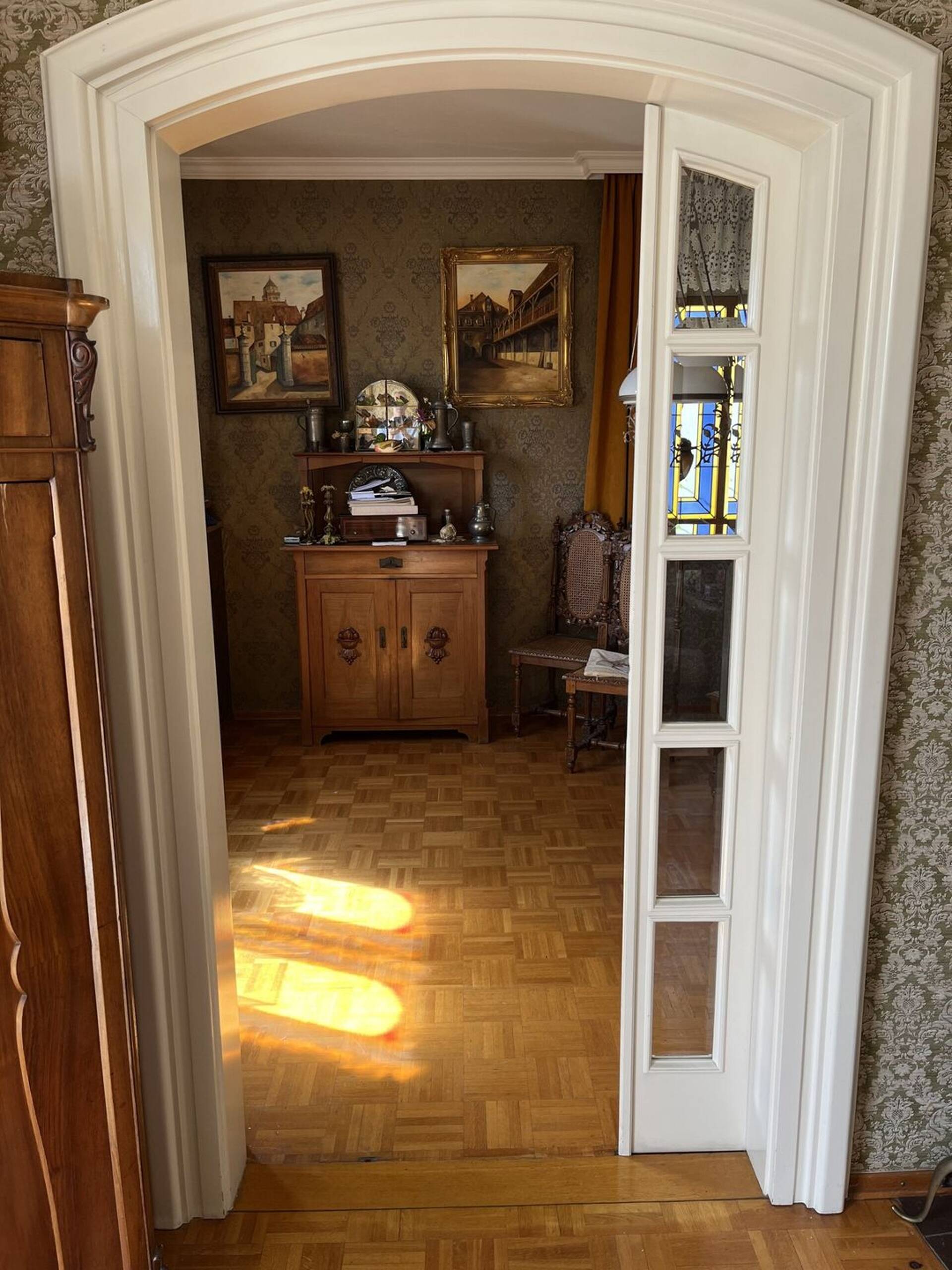 Haus in 86609 Donauwörth mit 180 m² kaufen