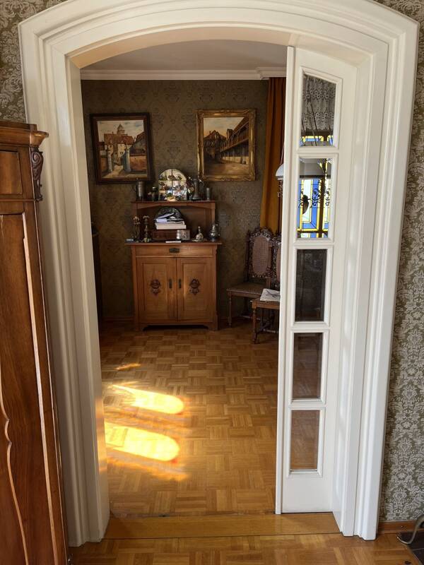 Haus in 86609 Donauwörth mit 180 m² kaufen