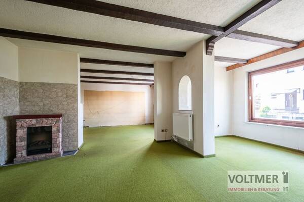 Einfamilienhaus in 66459 Kirkel / Kirkel-Neuhäusel mit 161 m² kaufen