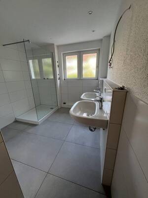 Frisch renovierte 4-Zi-Wohnung in Kornwestheim – 70806 Kornwestheim – Vorschaubild 7