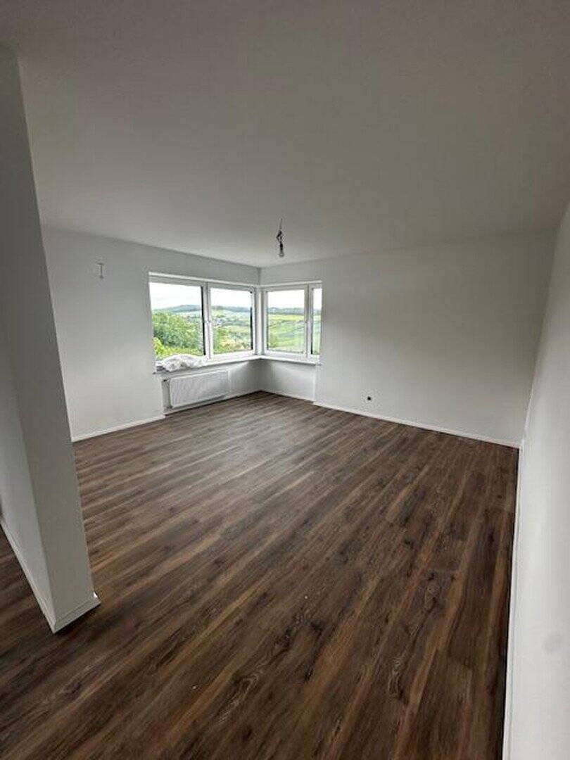Besser als Neubau! 1 Zimmer Traumwohnung mit Balkon in Alfeld. 0% Provision, 100% Sicherheit.
