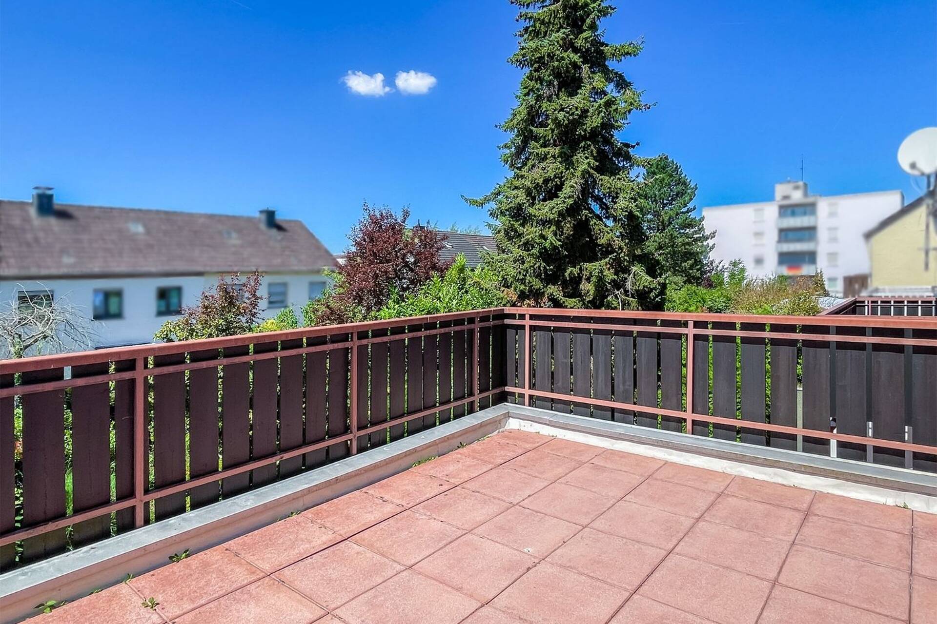 Reihenendhaus in 54516 Wittlich mit 195 m² kaufen