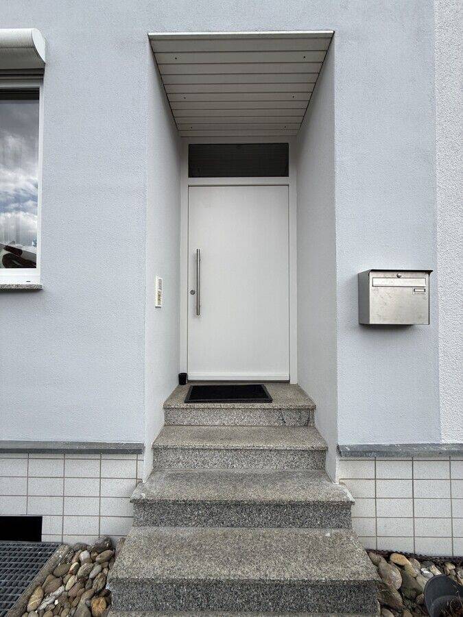 NEUNFACH! Vermietet. Verwaltet. Wertvoll. 9-Familien-Wohnhaus in Remseck-Aldingen – Remseck am Neckar – Vorschaubild 4