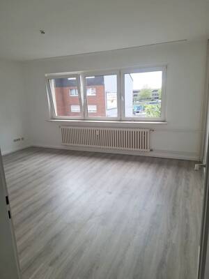 ***Attraktive Wohnung mit Balkon in beliebter Wohnlage sucht nette Mieter*** – 45891 Gelsenkirchen – Vorschaubild 5
