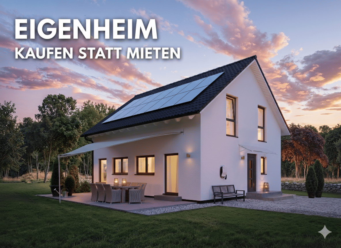 Top Lage: Ausbauhaus - Preis inkl. Grundstück – Buxtehude – Bild 1 von 3
