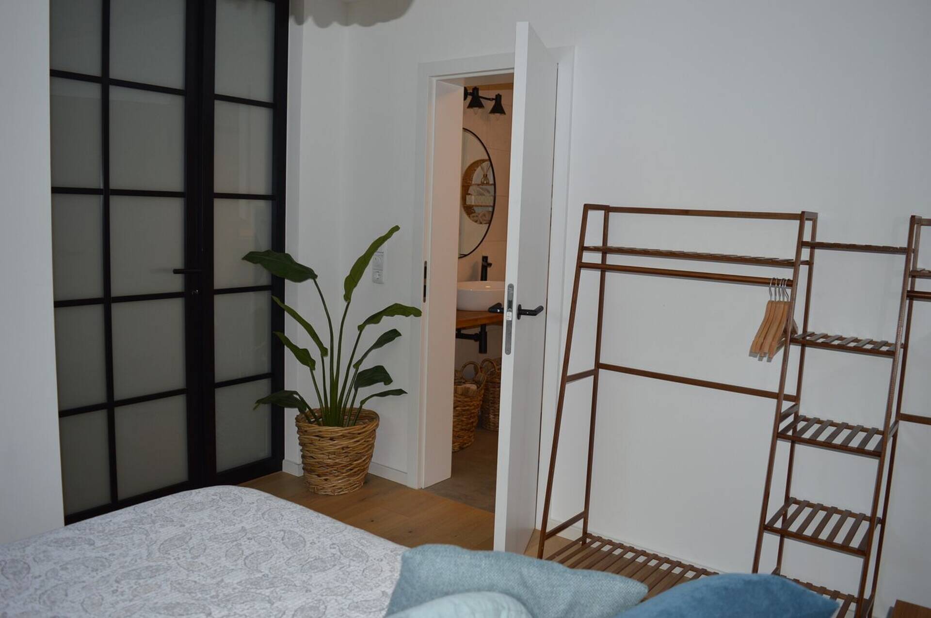 Einfamilienhaus in 29223 Celle mit 189 m² kaufen