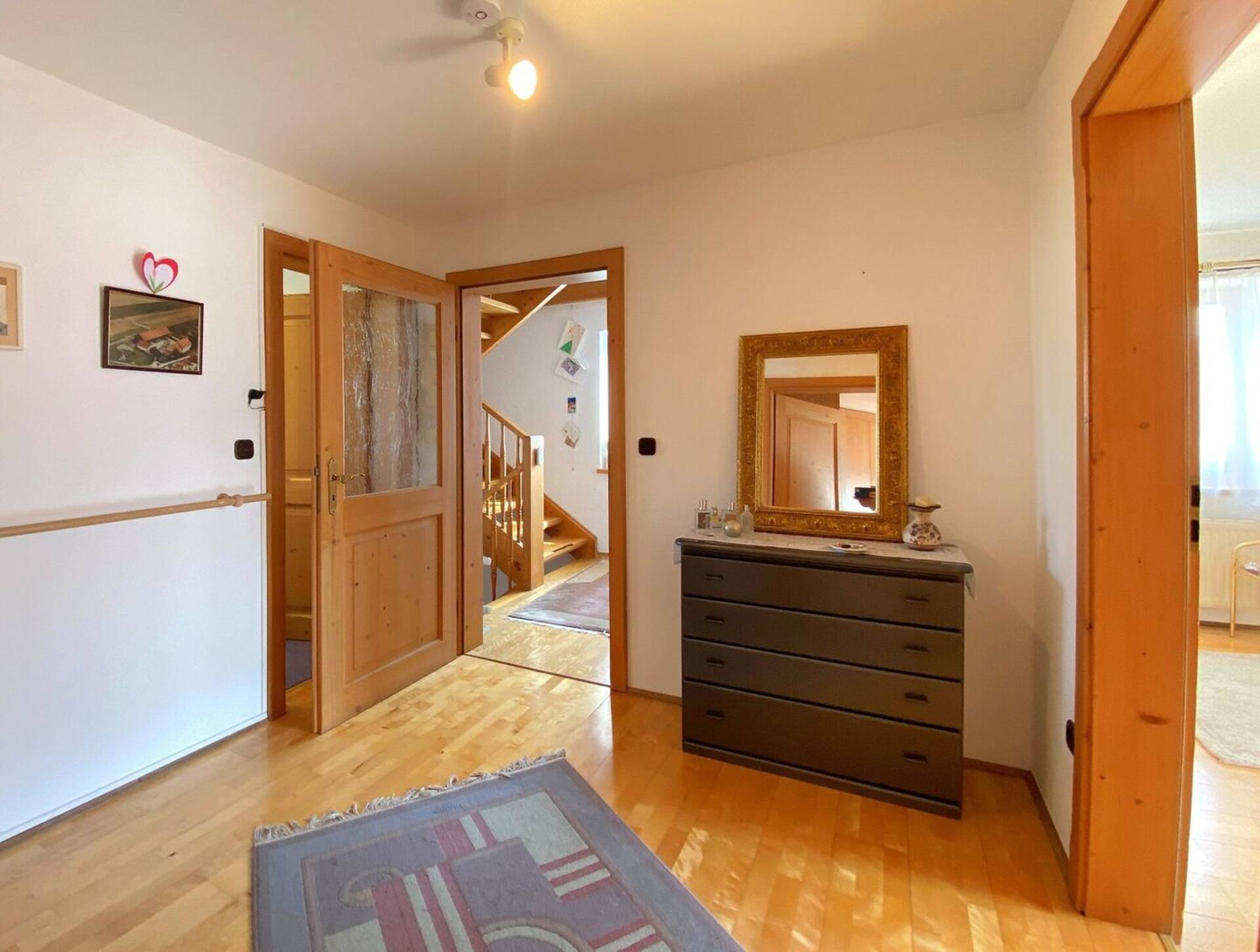 Haus in 85560 Ebersberg mit 156 m² kaufen