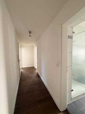 Frei - 3 Zimmer - Lübecker Altstadt Nahe der Trave – 23552 Lübeck – Vorschaubild 6